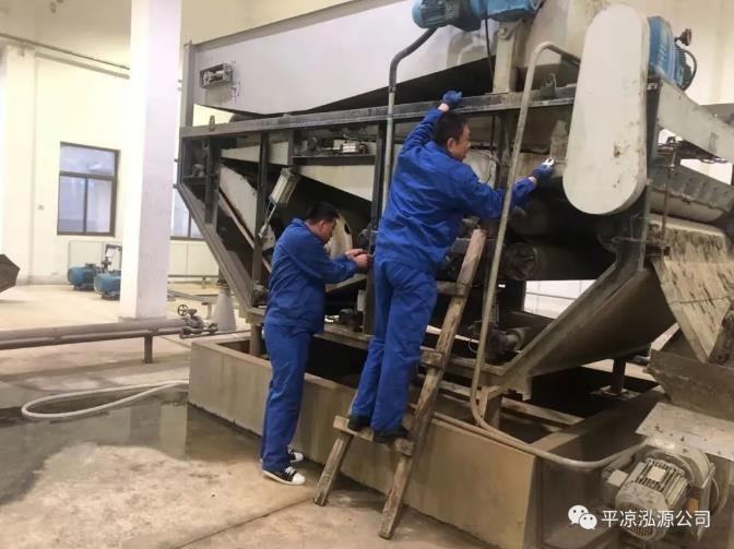 五一勞動節(jié)，致敬堅守崗位的勞動者(圖5)