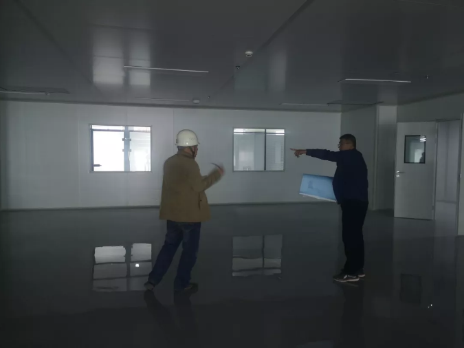 “國(guó)慶假日我在崗”——愛(ài)國(guó)愛(ài)崗 堅(jiān)守崗位(圖5) “國(guó)慶假日我在崗”——愛(ài)國(guó)愛(ài)崗 堅(jiān)守崗位(圖5)