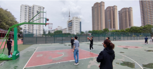 平煤機(jī)公司作風(fēng)整頓活動(dòng)初見成效(圖2) 平煤機(jī)公司作風(fēng)整頓活動(dòng)初見成效(圖2)